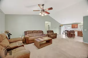 20611 London Ln, Waynesville, MO 65583 - Photo 4