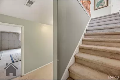 20611 London Lane, Waynesville, MO 65583 - Photo 24