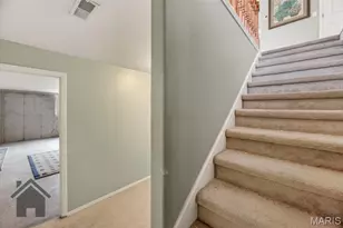 20611 London Ln, Waynesville, MO 65583 - Photo 24