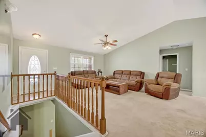 20611 London Lane, Waynesville, MO 65583 - Photo 8