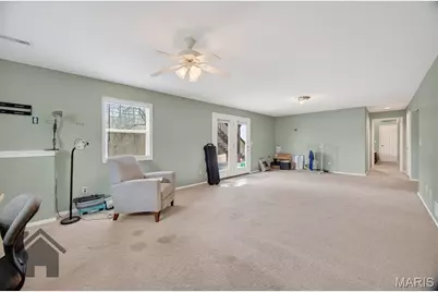 20611 London Lane, Waynesville, MO 65583 - Photo 26