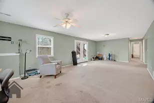 20611 London Ln, Waynesville, MO 65583 - Photo 26