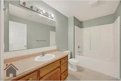 20611 London Lane, Waynesville, MO 65583 - Photo 30