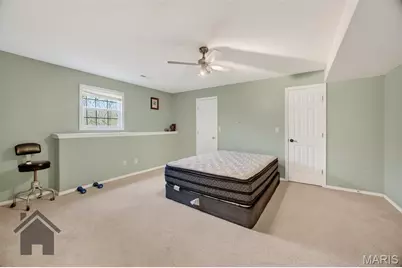 20611 London Lane, Waynesville, MO 65583 - Photo 28