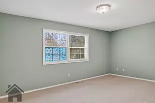 20611 London Ln, Waynesville, MO 65583 - Photo 20