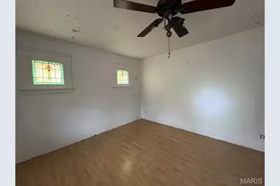 7716 Circle Drive, Saint Louis, MO 63121 - Photo 2