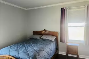 647 Dawson Dr, Paris, MO 65275 - Photo 14