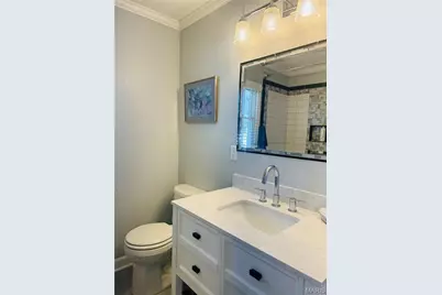 647 Dawson Drive, Paris, MO 65275 - Photo 22