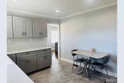 647 Dawson Drive, Paris, MO 65275 - Photo 10