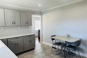 647 Dawson Dr, Paris, MO 65275 - Photo 10