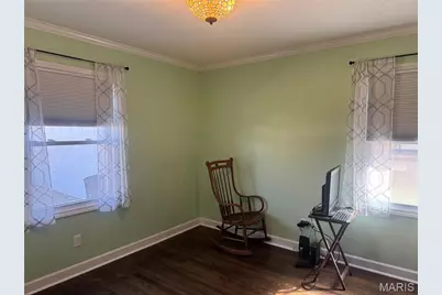 647 Dawson Drive, Paris, MO 65275 - Photo 20