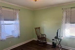 647 Dawson Dr, Paris, MO 65275 - Photo 20