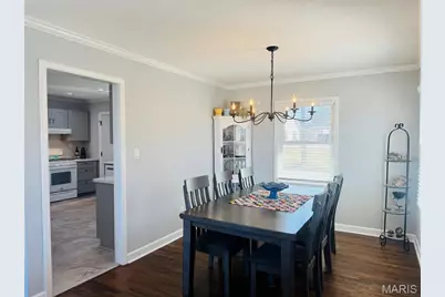 647 Dawson Drive, Paris, MO 65275 - Photo 6