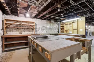 7309 Esplanade St, Saint Louis, MO 63143 - Photo 42