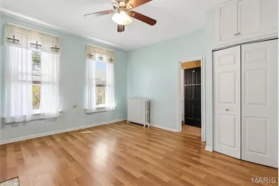 7309 Esplanade Street, Saint Louis, MO 63143 - Photo 34