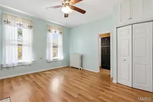 7309 Esplanade St, Saint Louis, MO 63143 - Photo 34