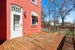 7309 Esplanade St, Saint Louis, MO 63143 - Photo 44