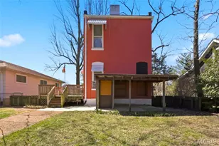 7309 Esplanade St, Saint Louis, MO 63143 - Photo 48