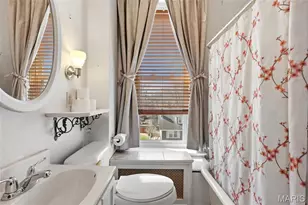 7309 Esplanade St, Saint Louis, MO 63143 - Photo 40