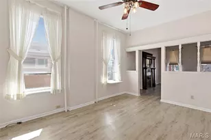 7309 Esplanade St, Saint Louis, MO 63143 - Photo 8