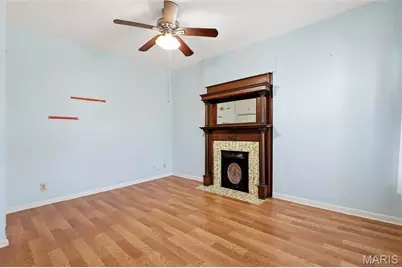 7309 Esplanade Street, Saint Louis, MO 63143 - Photo 32