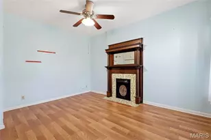 7309 Esplanade St, Saint Louis, MO 63143 - Photo 32