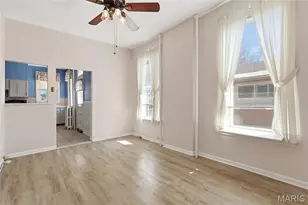 7309 Esplanade St, Saint Louis, MO 63143 - Photo 10