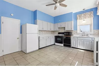 7309 Esplanade Street, Saint Louis, MO 63143 - Photo 12