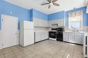 7309 Esplanade St, Saint Louis, MO 63143 - Photo 12