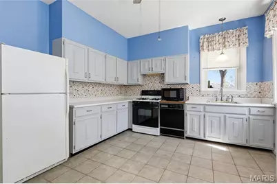 7309 Esplanade Street, Saint Louis, MO 63143 - Photo 14