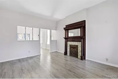 7309 Esplanade Street, Saint Louis, MO 63143 - Photo 6