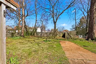 7309 Esplanade St, Saint Louis, MO 63143 - Photo 46