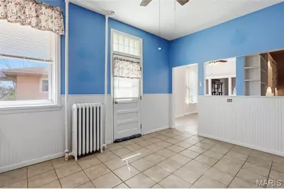 7309 Esplanade Street, Saint Louis, MO 63143 - Photo 16