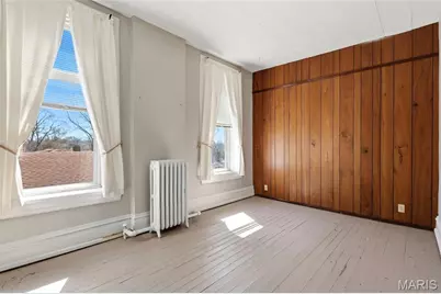 7309 Esplanade Street, Saint Louis, MO 63143 - Photo 26