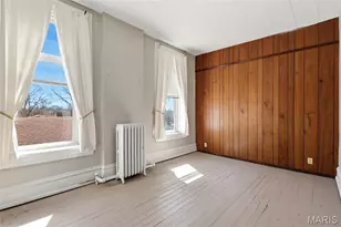 7309 Esplanade St, Saint Louis, MO 63143 - Photo 26