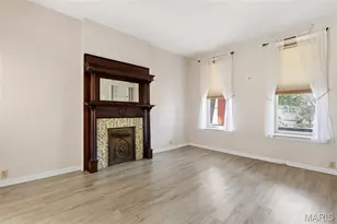 7309 Esplanade St, Saint Louis, MO 63143 - Photo 4