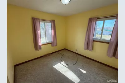 8162 Highway Mm, Hannibal, MO 63401 - Photo 8