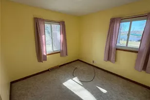 8162 Hwy Mm, Hannibal, MO 63401 - Photo 8