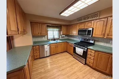 8162 Highway Mm, Hannibal, MO 63401 - Photo 6