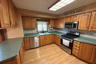 8162 Hwy Mm, Hannibal, MO 63401 - Photo 6