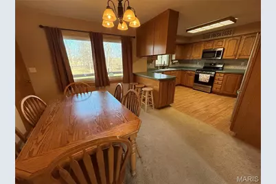 8162 Highway Mm, Hannibal, MO 63401 - Photo 4