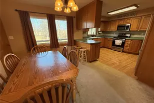 8162 Hwy Mm, Hannibal, MO 63401 - Photo 4