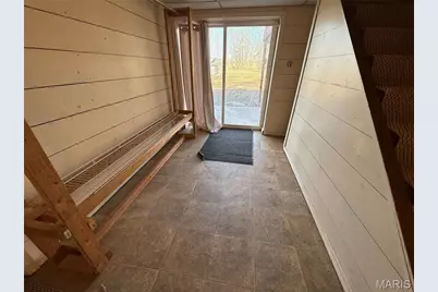 8162 Highway Mm, Hannibal, MO 63401 - Photo 14