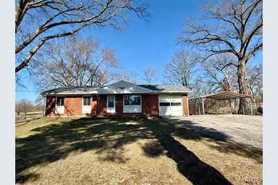 8162 Highway Mm, Hannibal, MO 63401 - Photo 2