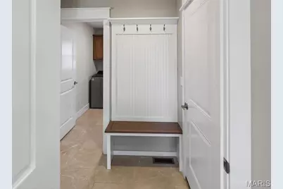 834 Lakeview Crossing, Cape Girardeau, MO 63701 - Photo 10