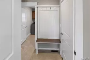 834 Lakeview Crossing, Cape Girardeau, MO 63701 - Photo 10