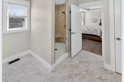 834 Lakeview Crossing, Cape Girardeau, MO 63701 - Photo 14