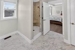 834 Lakeview Crossing, Cape Girardeau, MO 63701 - Photo 14