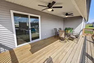 834 Lakeview Crossing, Cape Girardeau, MO 63701 - Photo 30