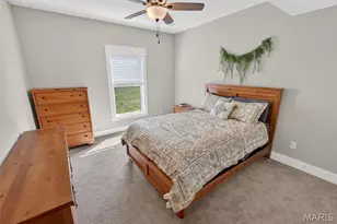 834 Lakeview Crossing, Cape Girardeau, MO 63701 - Photo 26